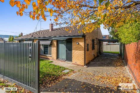 3 Gladstone St, Quarry Hill, VIC 3550