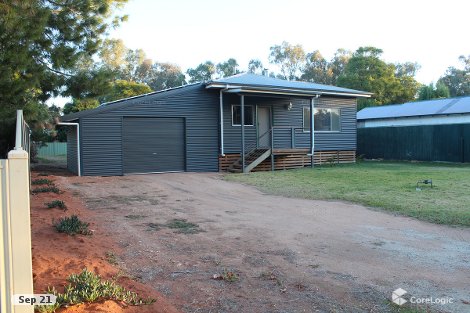 54 Nyang St, Moulamein, NSW 2733