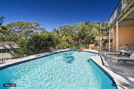 76 Londonderry Dr, Killarney Heights, NSW 2087