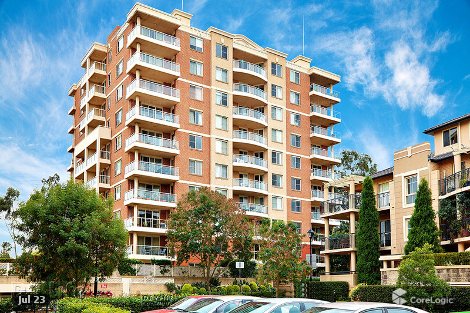 205/10 Wentworth Dr, Liberty Grove, NSW 2138