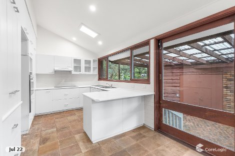 27 Seacourt Ave, Dudley, NSW 2290