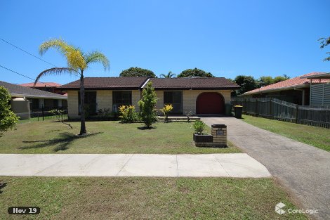 22 Marsala St, Kippa-Ring, QLD 4021