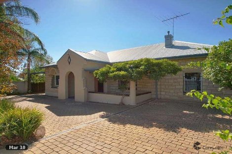 44 Cross Rd, Myrtle Bank, SA 5064