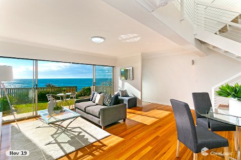 2/2-4 Beach St, Curl Curl, NSW 2096