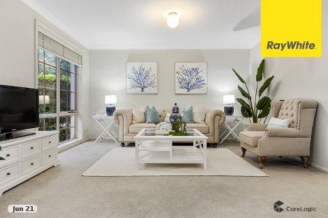 27/2-4 Nile Cl, Marsfield, NSW 2122