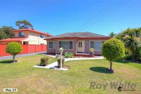 37 Higham Rd, Hillsborough, NSW 2290