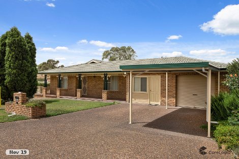 16 D'Arbon Ave, Singleton Heights, NSW 2330