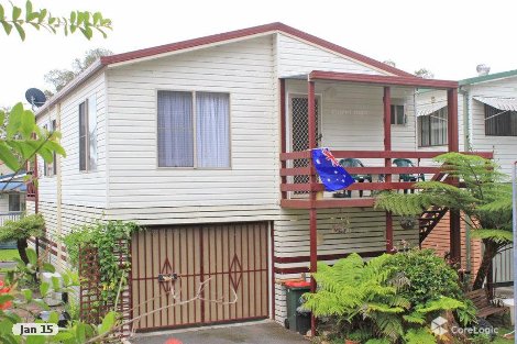 87/9 Bell St, Dunbogan, NSW 2443