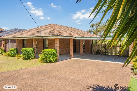 75 James St, Morpeth, NSW 2321