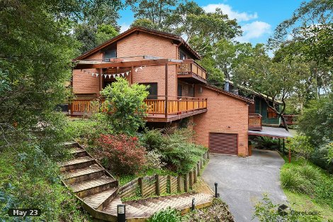 143 Koloona Ave, Mount Keira, NSW 2500