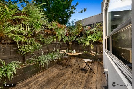 35 Little Curran St, North Melbourne, VIC 3051