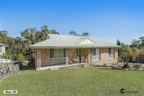 26 Atlanta Ave, Woodrising, NSW 2284