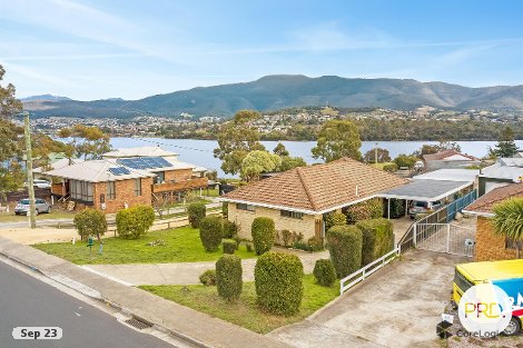 37 Jetty Rd, Old Beach, TAS 7017