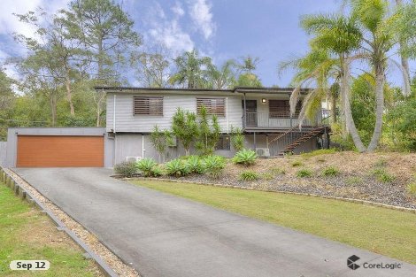 339 Ferguson Rd, Seven Hills, QLD 4170