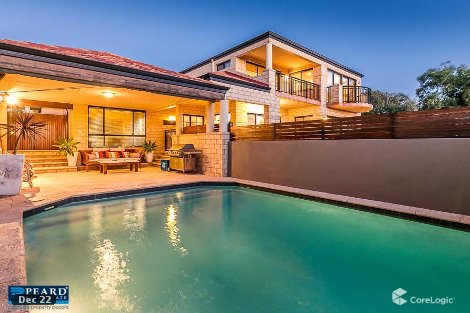 87a West Coast Dr, Watermans Bay, WA 6020