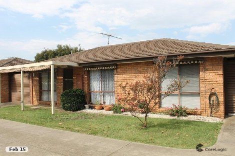 2/20-26 Simpson St, Bacchus Marsh, VIC 3340