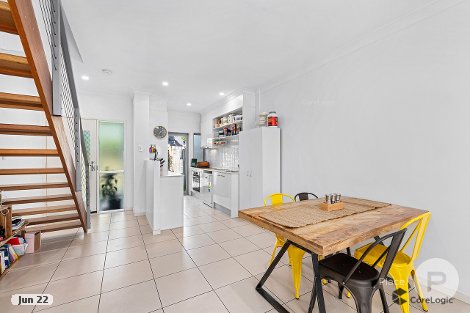 3/49-51 Mount Cotton Rd, Capalaba, QLD 4157