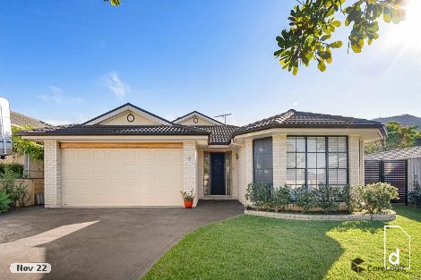 10 Red Ash Dr, Woonona, NSW 2517