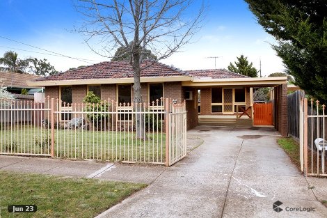 39 Tern Ct, Melton, VIC 3337