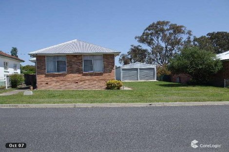 109 Douglas St, Tenterfield, NSW 2372