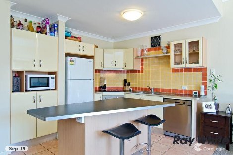 7/43 Beaufort St, Alderley, QLD 4051