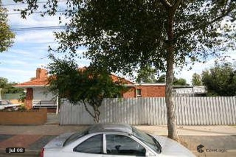 43 West St, Torrensville, SA 5031