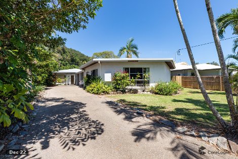 1/12 Marlin Dr, Wonga Beach, QLD 4873