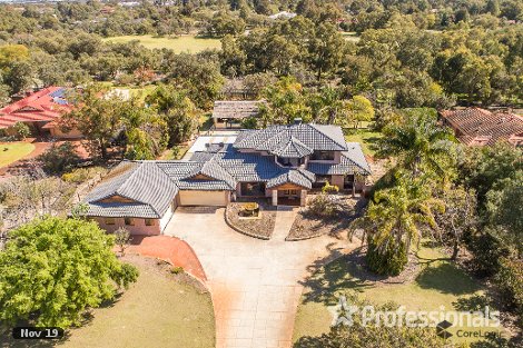 53 Chardonnay Dr, The Vines, WA 6069