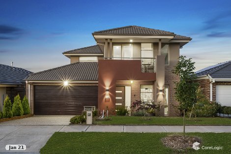 5 Beacon Dr, Cranbourne North, VIC 3977