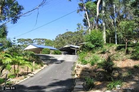 16 Grahame Dr, Macmasters Beach, NSW 2251
