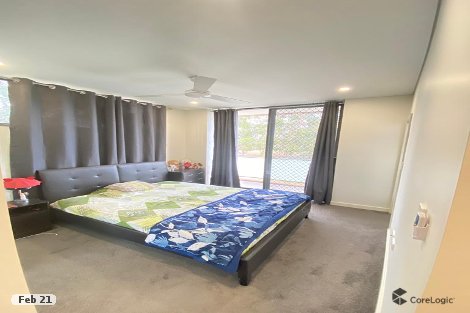 103/124 Best Rd, Seven Hills, NSW 2147