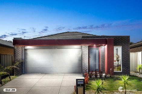 9 Natalie St, Brookfield, VIC 3338