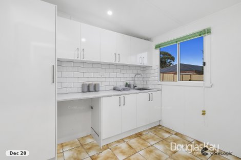 32 Lodden St, Sunshine North, VIC 3020