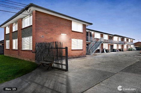 11/271 Ohea St, Pascoe Vale South, VIC 3044