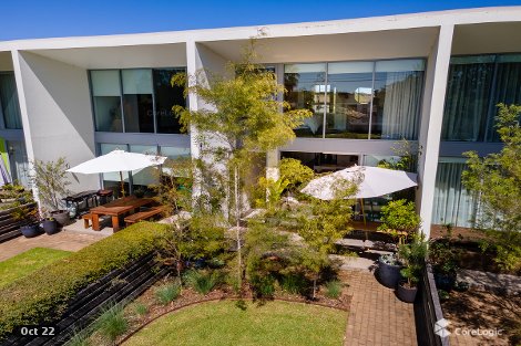 28/1 Elizabeth St, Merimbula, NSW 2548