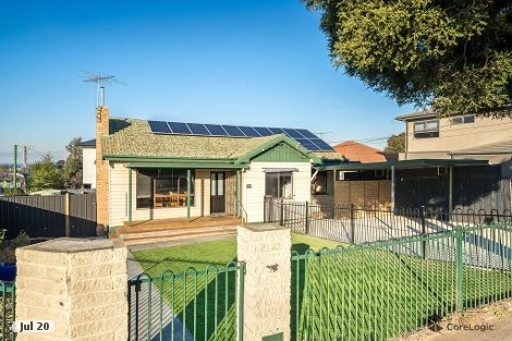 118 Anakie Rd, Bell Park, VIC 3215