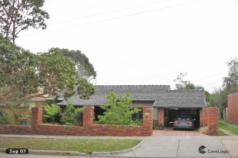 22 Compton St, Canterbury, VIC 3126