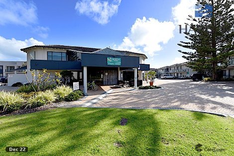 105/1 Padbury Cir, Sorrento, WA 6020