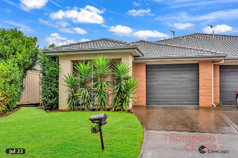 1/17 Lowe St, Metford, NSW 2323