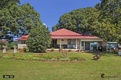 76 Booyong Rd, Nashua, NSW 2479