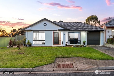 38 Martindale Pl, Walkley Heights, SA 5098