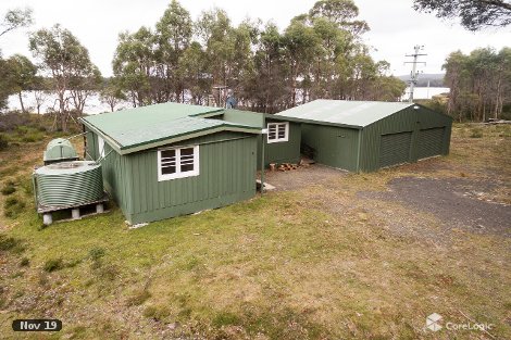 155 Brown Marsh Rd, London Lakes, TAS 7140