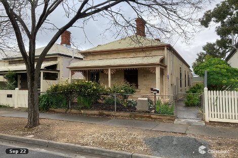 26 Robert St, Croydon, SA 5008