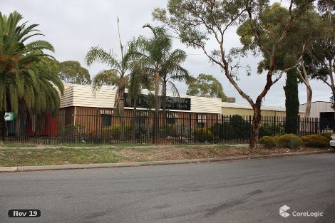 10 Bremen Dr, Salisbury South, SA 5106