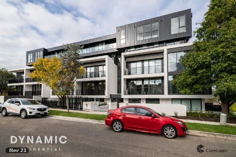 305/1 Charlnet Dr, Vermont South, VIC 3133