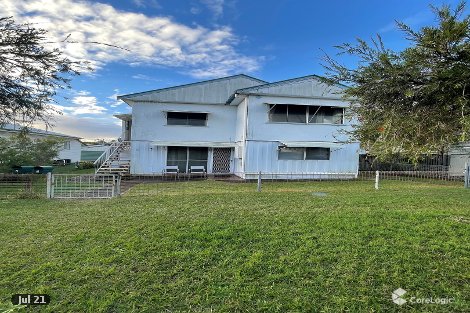 1/18 Bank St, Margate, QLD 4019