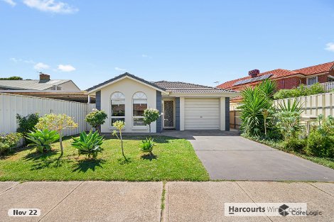 6 Carol Pl, Moana, SA 5169