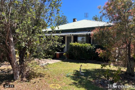 25 Creek St, Hat Head, NSW 2440