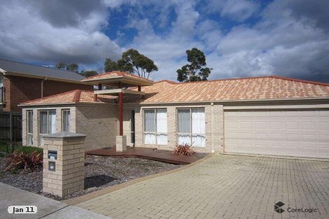 70 Ghazeepore Rd, Waurn Ponds, VIC 3216