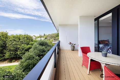 314/3 Nagurra Pl, Rozelle, NSW 2039